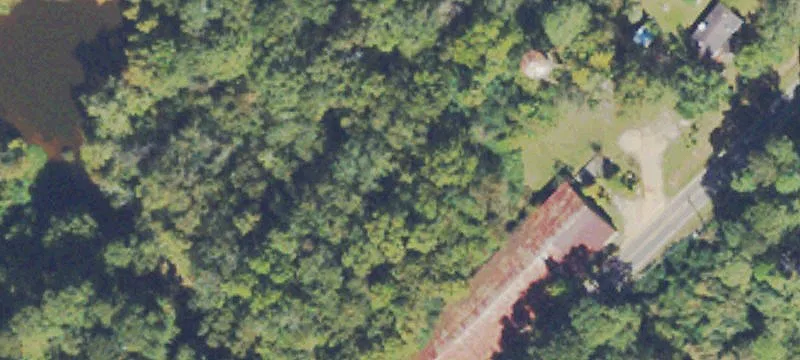 125 Hungerford Rd