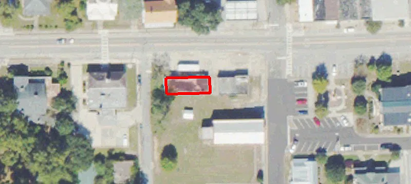 579 Main St, Unit 597