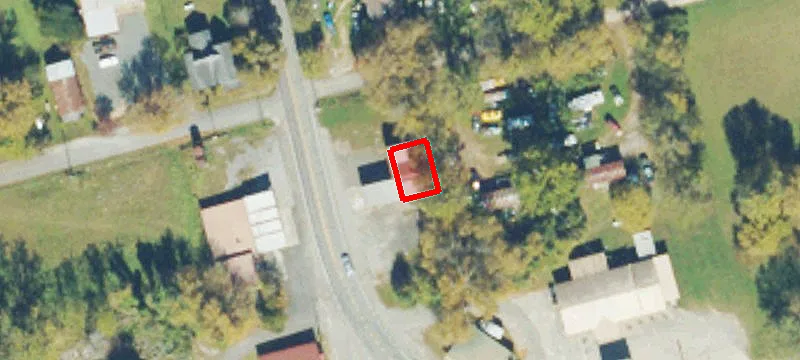12233 Morganton Hwy