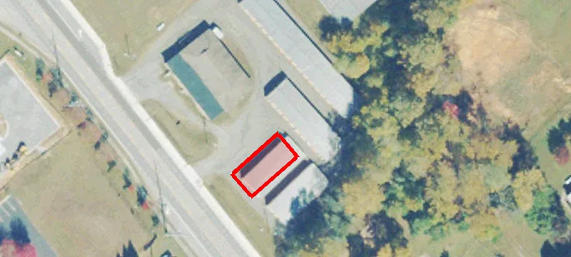 373 Main St