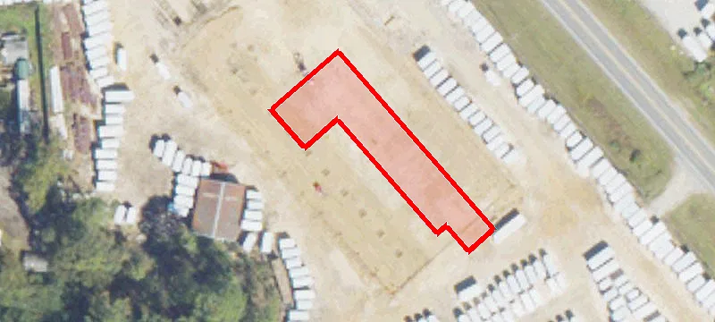 7843 Hwy 129