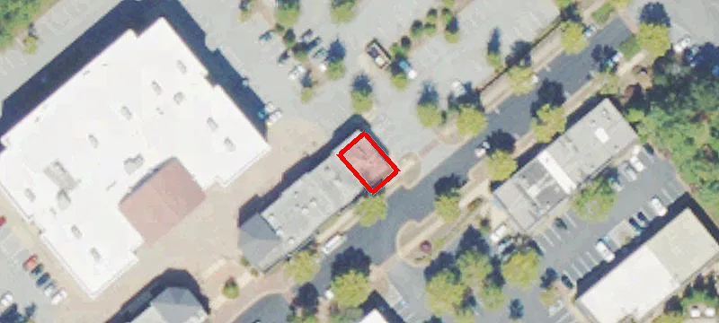 1000 Parkside Main Ste, Unit 101