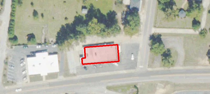 505 Broad St