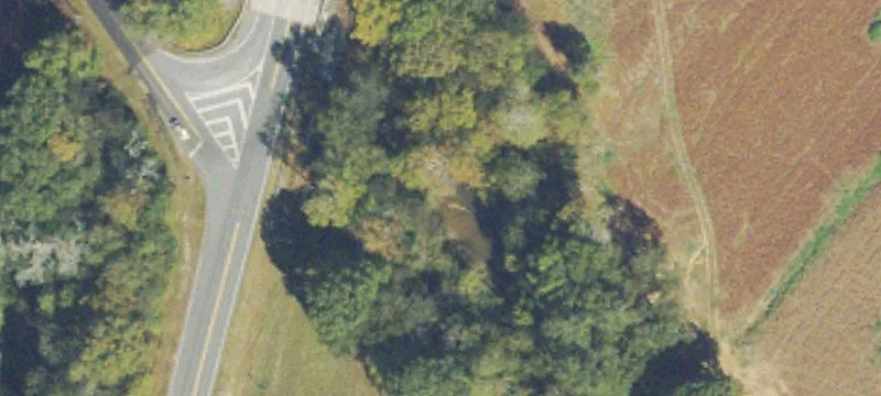 Hwy 114