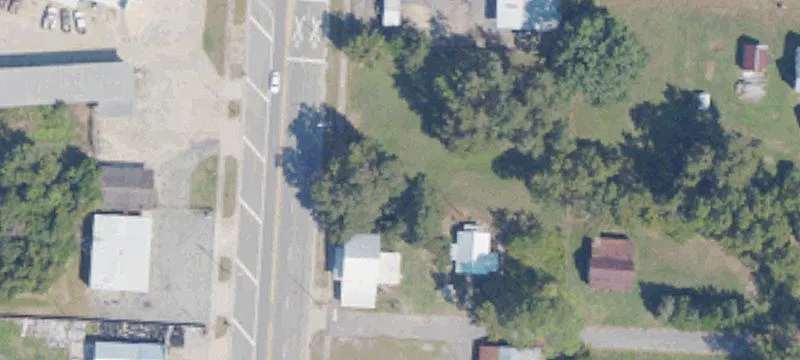 Sylvester, GA 31791