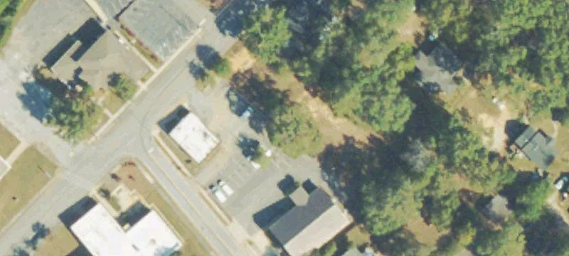 62 Chestnut St