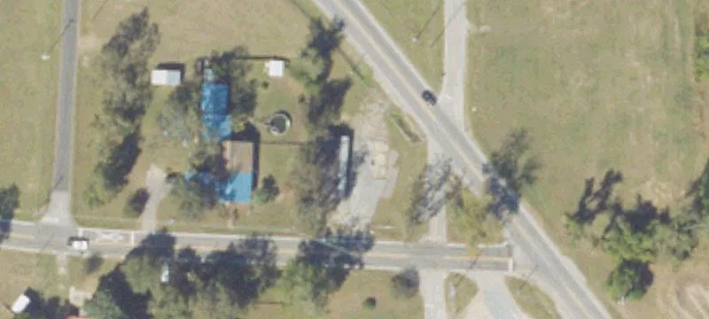 123 Moultrie SE Rd