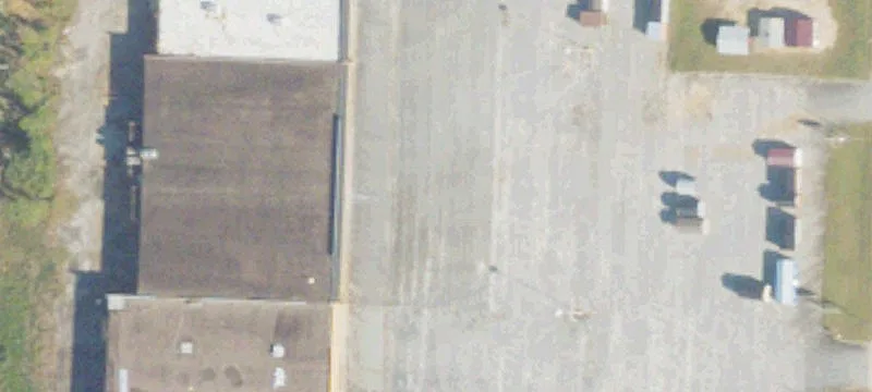 Main St
