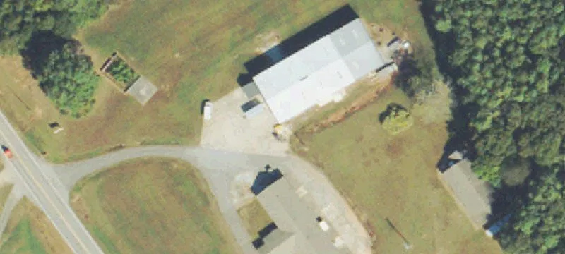 1321 Hwy 17th S