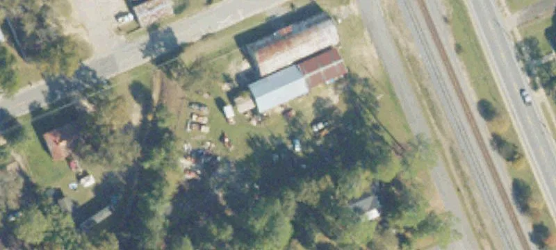 308 Main St
