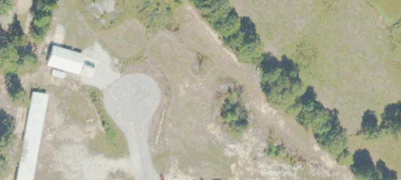 120 Lincoln Pl Dr