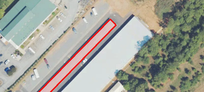 1341 Us Hwy 82nd W