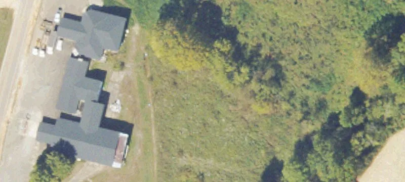 8091 Old Hwy 5th S