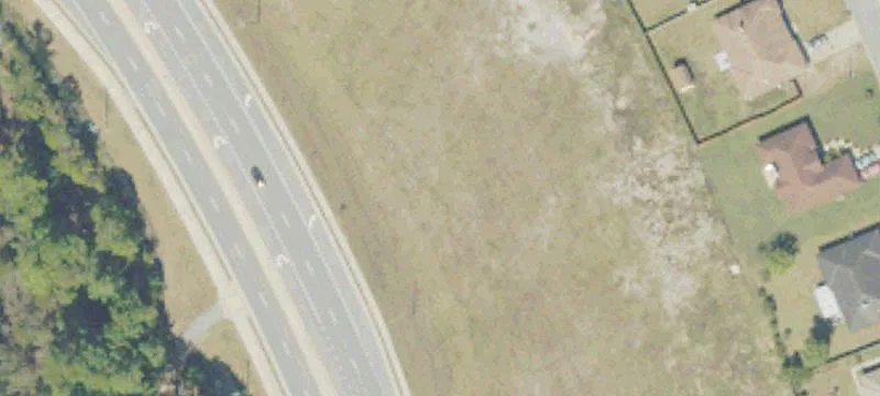 Airport Rd