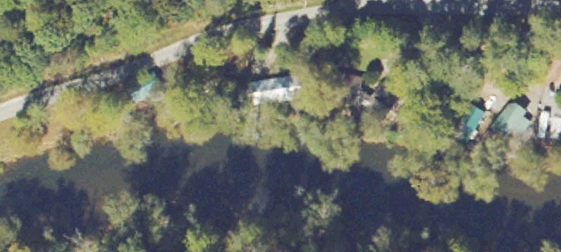 259 Ogden Dr, Unit 9532