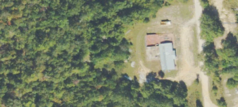 170 Majar Ln