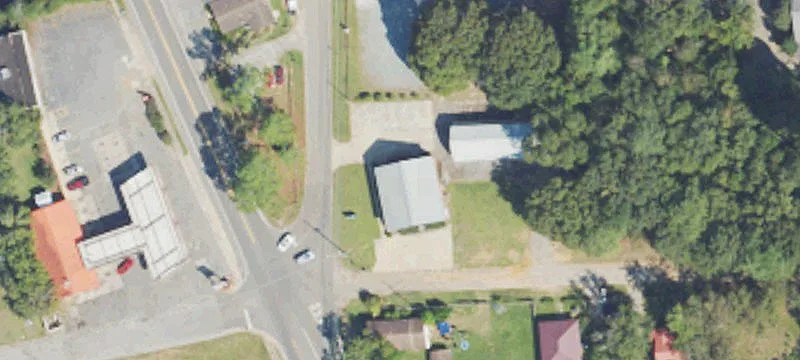 1526 Elm Ave