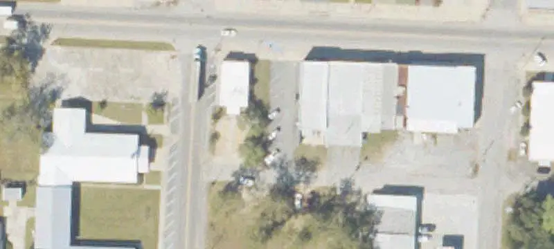 233 Broad Ave