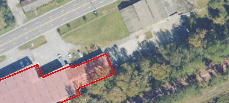 1105 Hl Ave