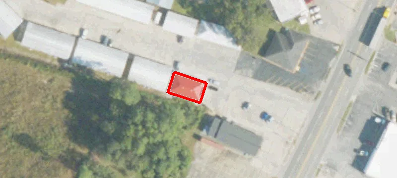 680 Main St