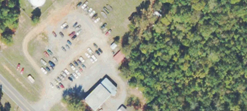 212 Hwy Hwy