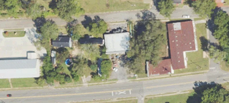 224 6th Ave