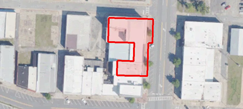 103 Main St