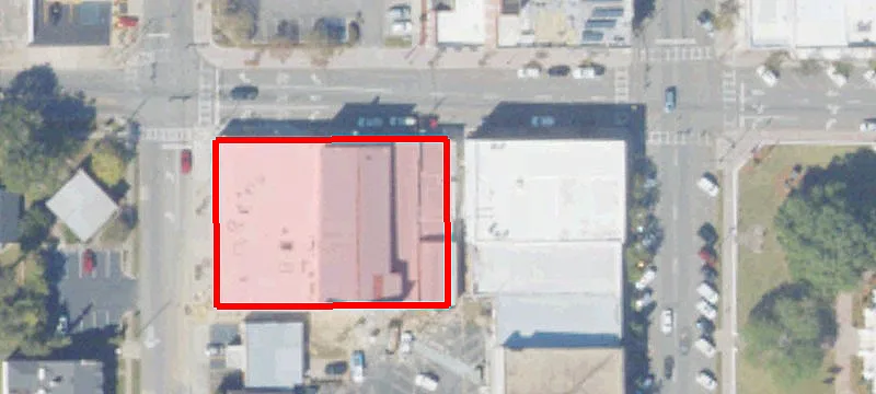 17 Central Ave
