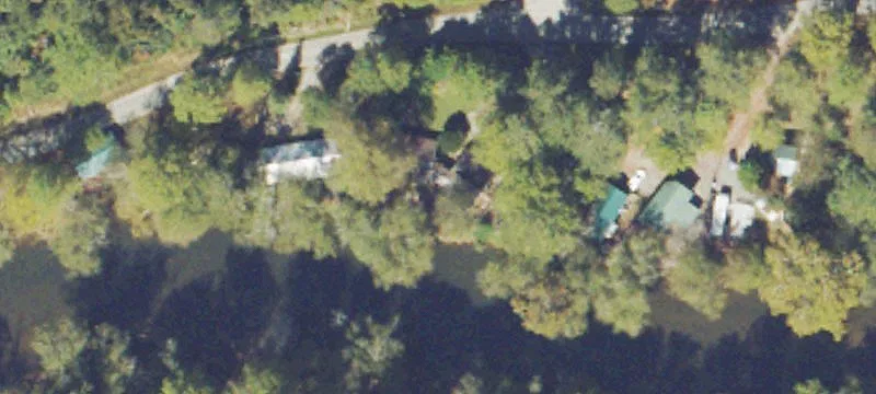 55 4th St