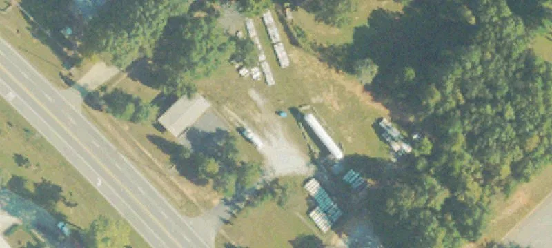 756 Athens Rd