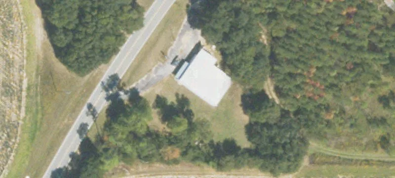 2045 Ga Hwy 253