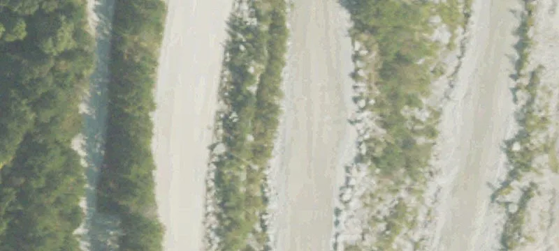 7699 County Line Rd