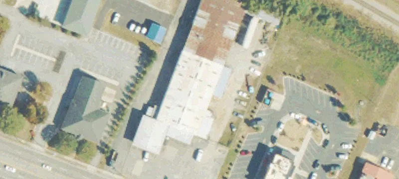 223 Elbert St