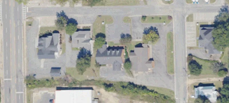 110 4th Ave