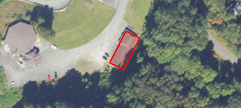 37 Kiker St