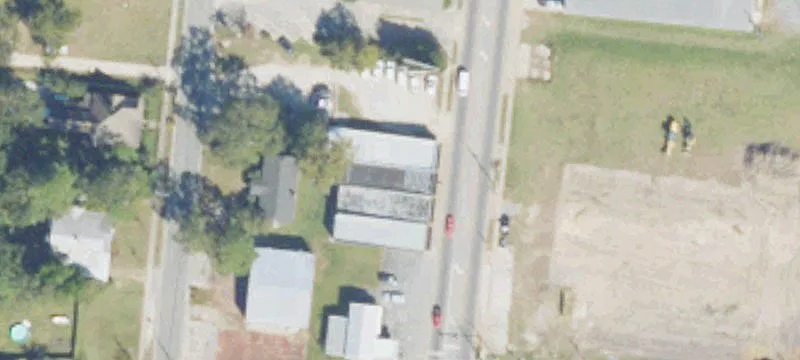Nashville, GA 31639