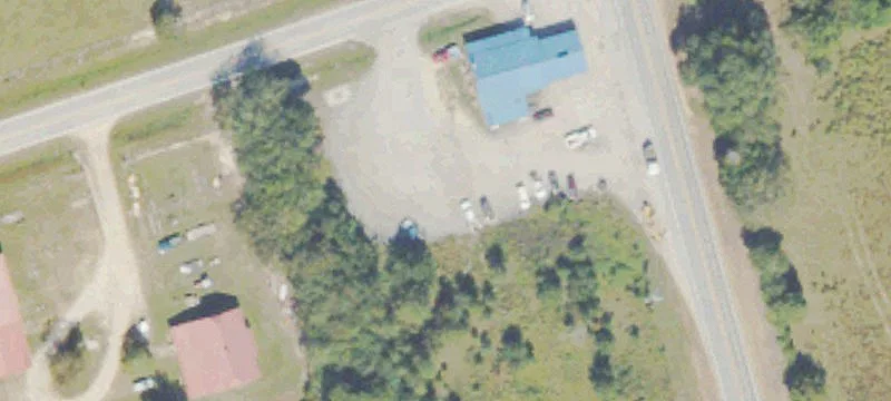 4211 Wrens Hwy