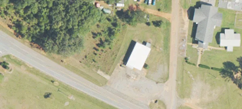 669 Ga Hwy 30