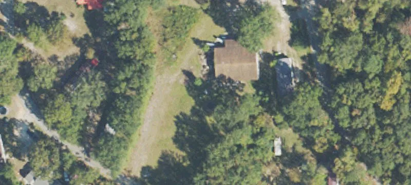 943 Dan Brinson Rd