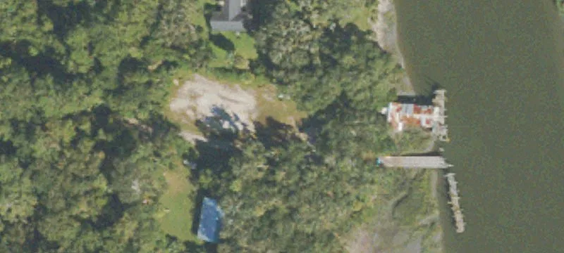 Firefly Rd