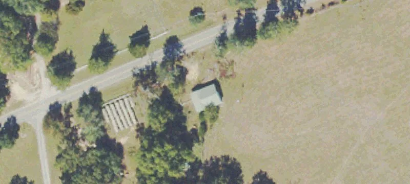 390 Philomath Rd