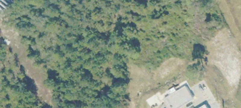 Hwy 280