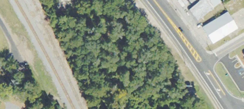 Laurel St