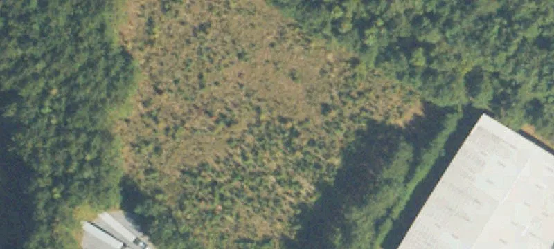 Newnan, GA 30265
