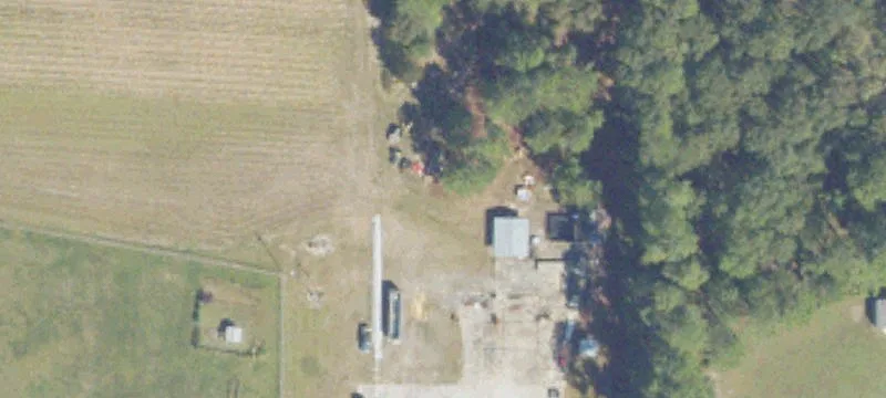 Nashville, GA 31639