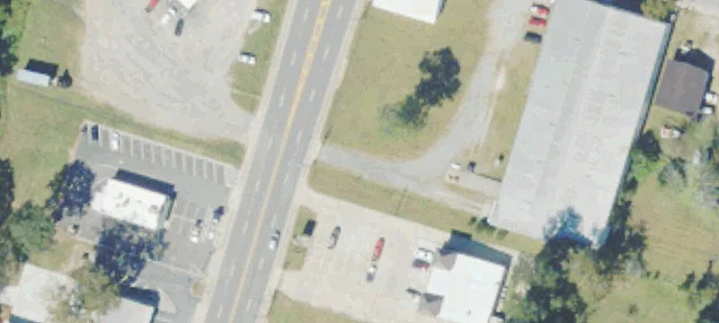 513 Veterans Blvd