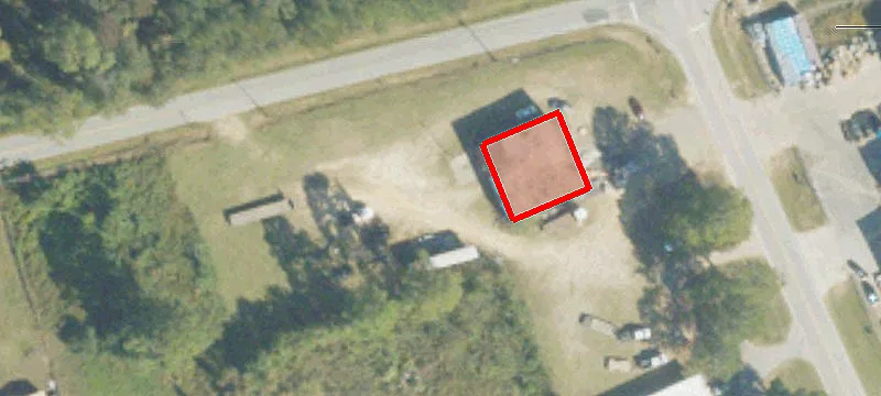 1344 Industrial Dr
