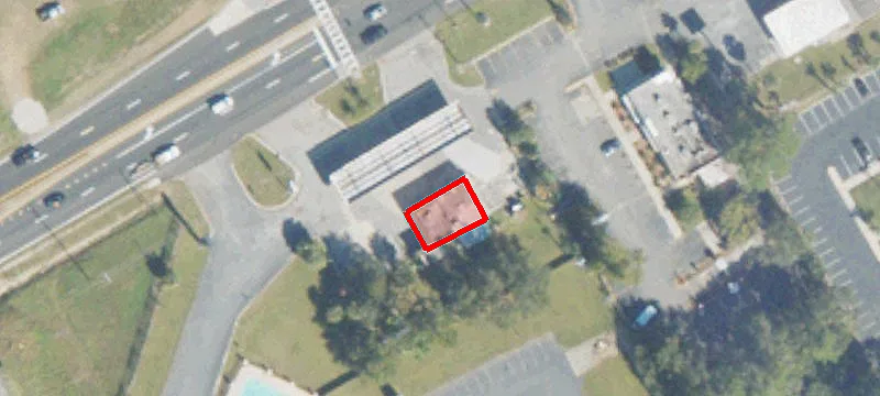 2009 Hl Ave