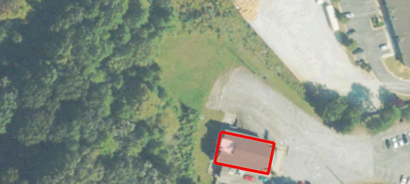 152 Dallas Dr