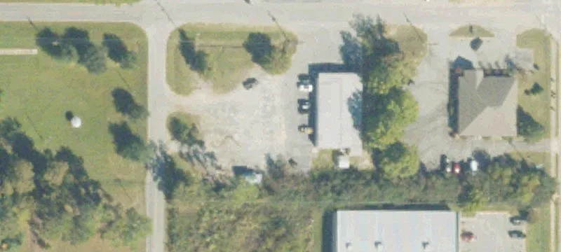 600 2nd Ave